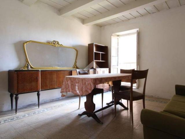 Appartamento in vendita a Poggio Nativo RI
