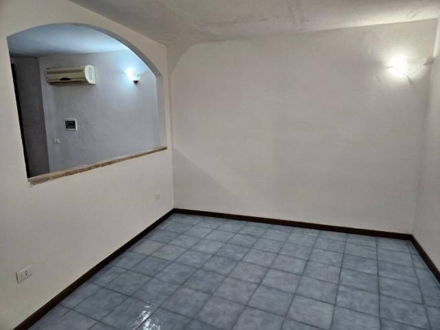 Appartamento in vendita a Poggio Nativo RI