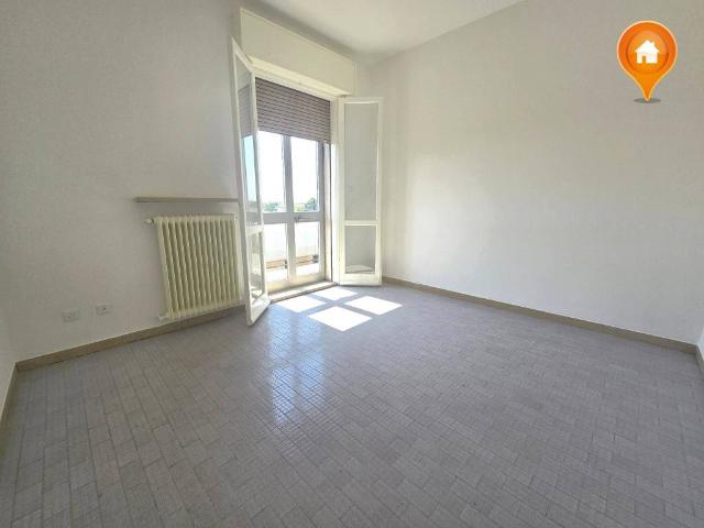 Appartamento in vendita a Poggio Renatico FE