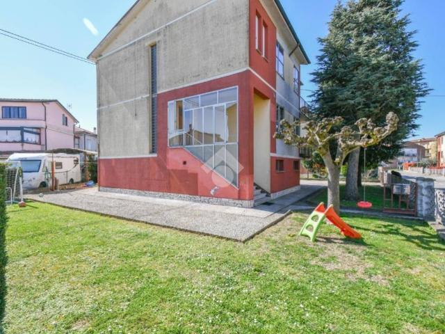 Appartamento in vendita a Poggio Renatico FE