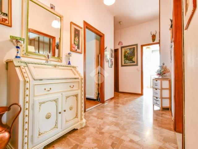 Appartamento in vendita a Poggio Renatico FE