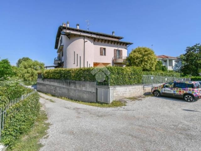 Appartamento in vendita a Poggio Renatico FE