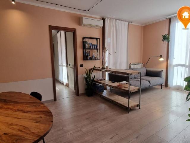 Appartamento in vendita a Poggio Renatico FE