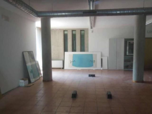 Appartamento in vendita a Poggio Rusco MN