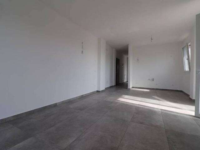 Appartamento in vendita a Poggio Rusco MN