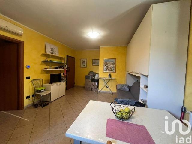 Appartamento in vendita a Poggio Rusco MN