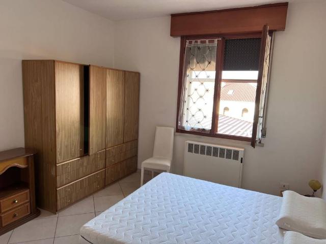 Appartamento in vendita a Poggio Rusco MN