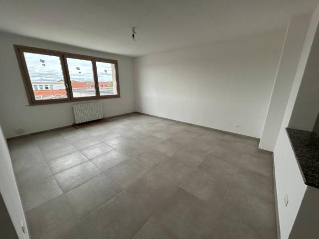 Appartamento in vendita a Poggio Rusco MN