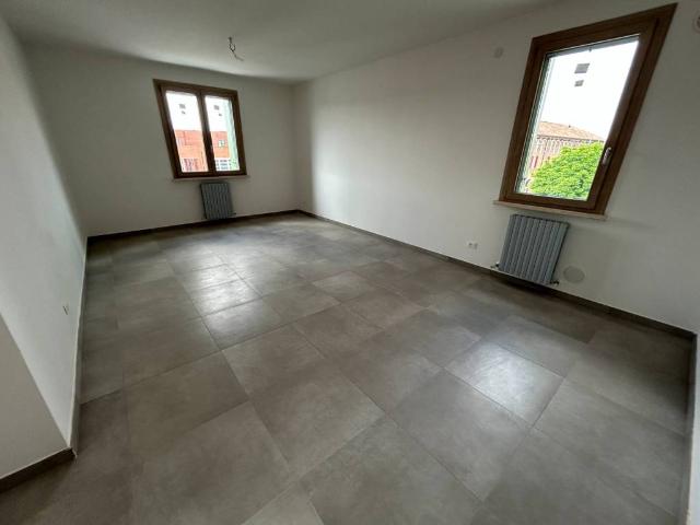 Appartamento in vendita a Poggio Rusco MN