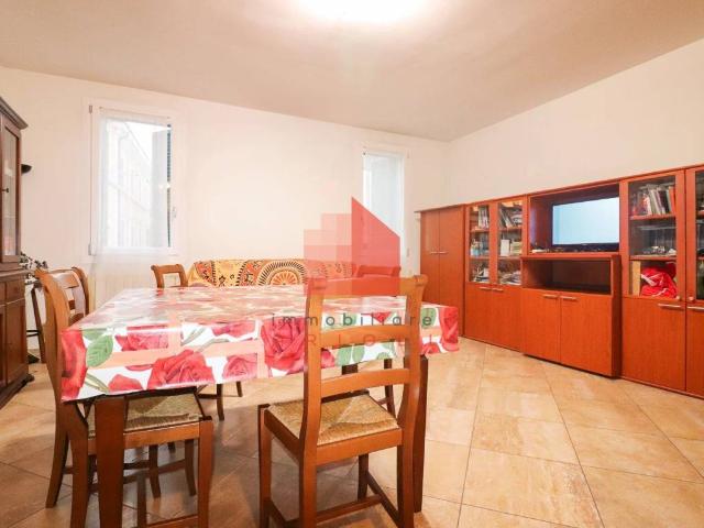 Appartamento in vendita a Poggio Rusco MN