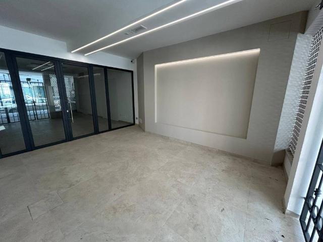 Appartamento in vendita a Poggio Rusco MN