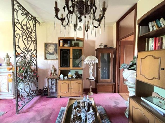Appartamento in vendita a Poggio Rusco MN