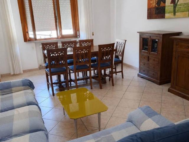 Appartamento in vendita a Poggio Rusco MN
