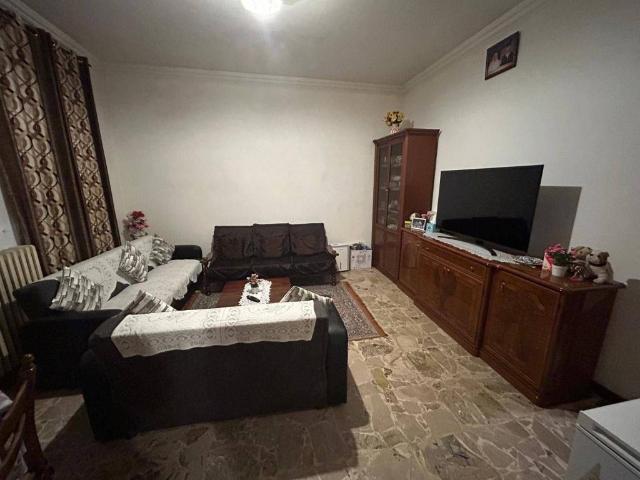 Appartamento in vendita a Poggio Rusco MN