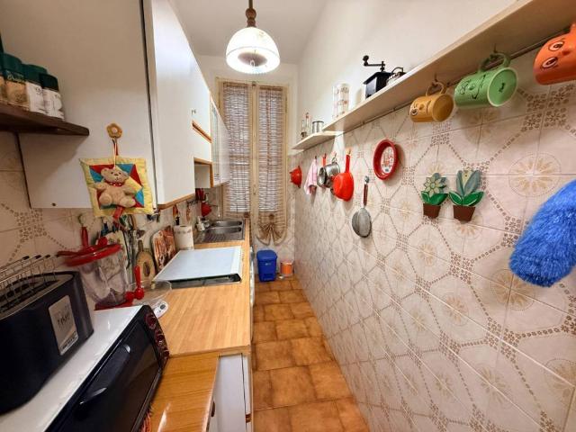 Appartamento in vendita a Poggio Rusco MN