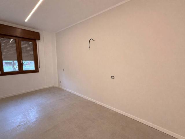 Appartamento in vendita a Poggio Rusco MN