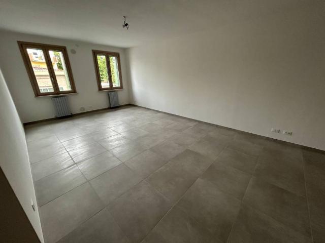 Appartamento in vendita a Poggio Rusco MN
