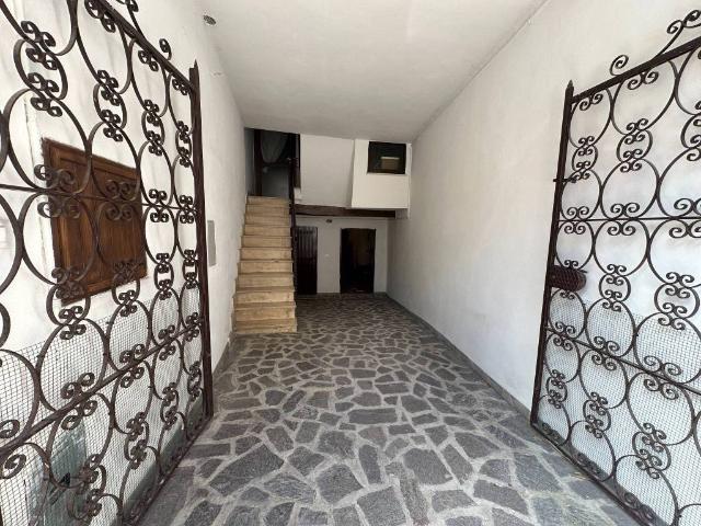 Appartamento in vendita a Poggio San Lorenzo RI