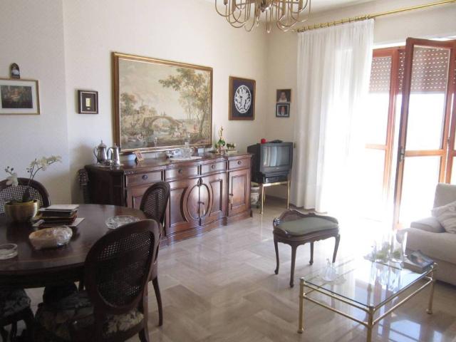 Appartamento in vendita a Poggio Sannita IS