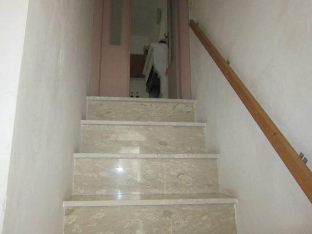 Appartamento in vendita a Poggio Sannita IS