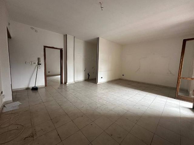 Appartamento in vendita a Poggiomarino NA