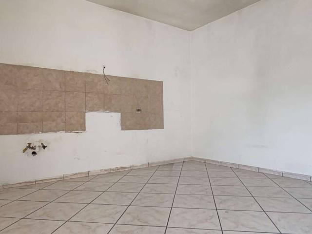 Appartamento in vendita a Poggiomarino NA