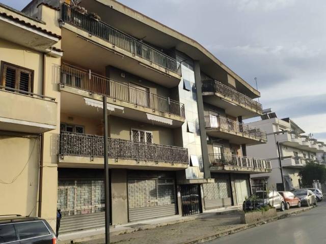 Appartamento in vendita a Poggiomarino NA