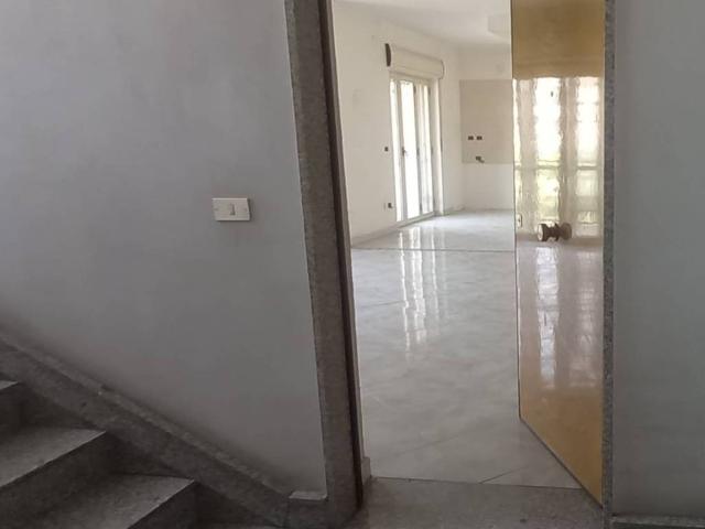Appartamento in vendita a Poggiomarino NA
