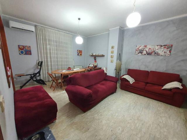 Appartamento in vendita a Poggiomarino NA