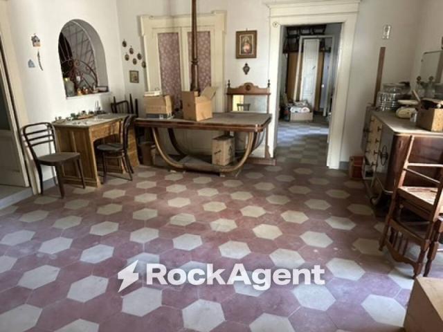 Appartamento in vendita a Poggiofiorito CH