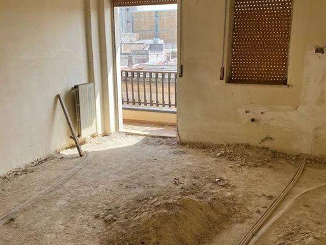 Appartamento in vendita a Poggiorsini BA