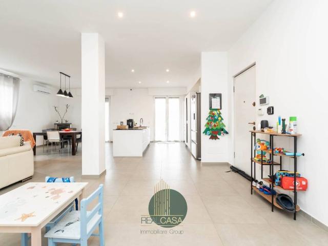 Villa in vendita a Pogliano Milanese MI