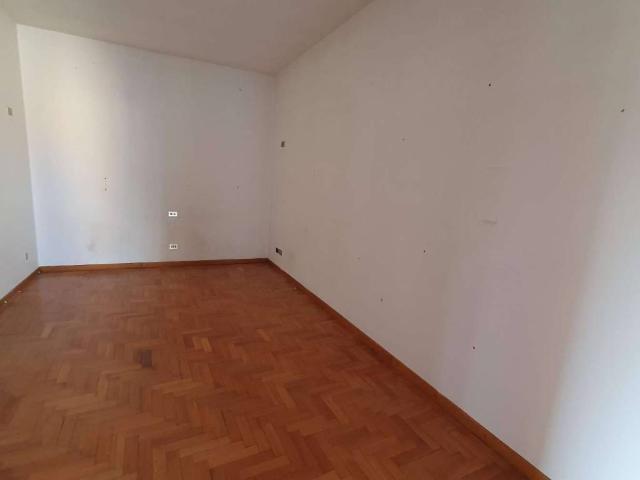 Appartamento in vendita a Pogliano Milanese MI