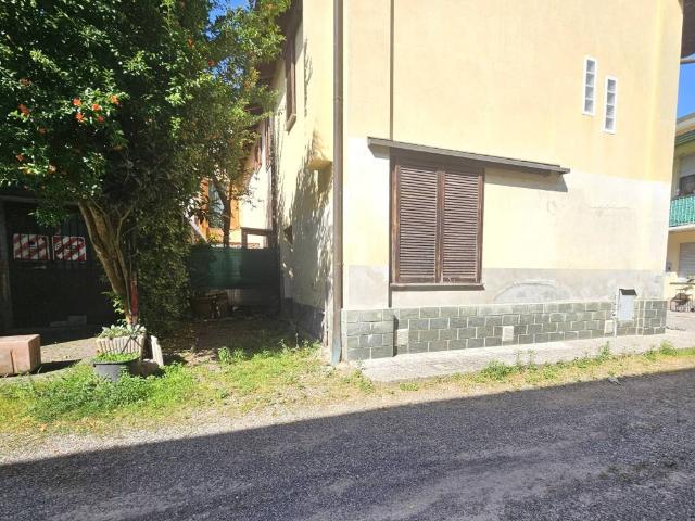 Appartamento in vendita a Pogliano Milanese MI