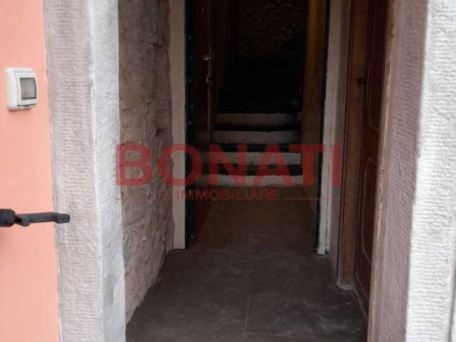 Appartamento in vendita a Podenzana MS