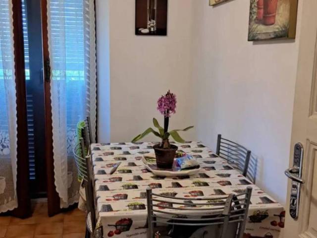 Appartamento in vendita a Podenzana MS