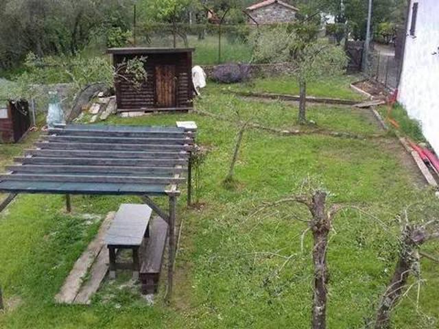 Appartamento in vendita a Podenzana MS