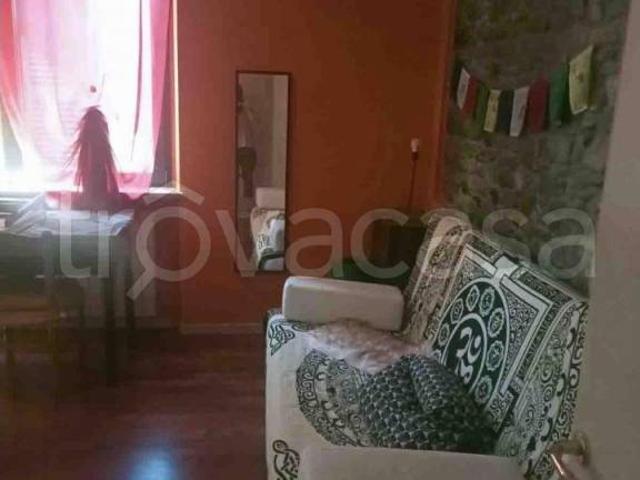 Appartamento in vendita a Podenzano via Salvo d'Acquisto