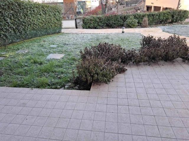 Appartamento in vendita a Podenzano PC