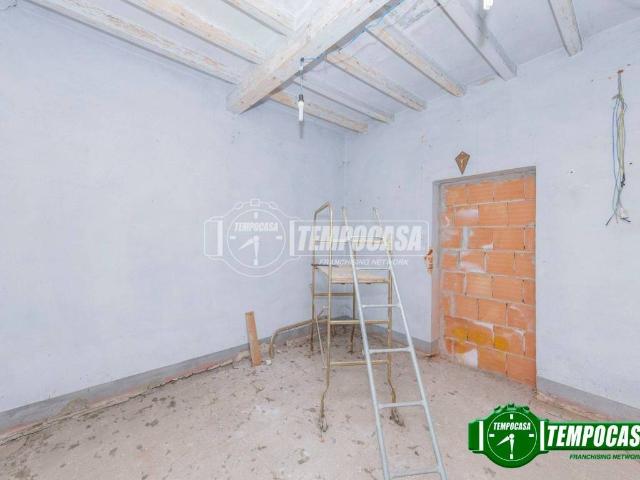 Appartamento in vendita a Podenzano PC