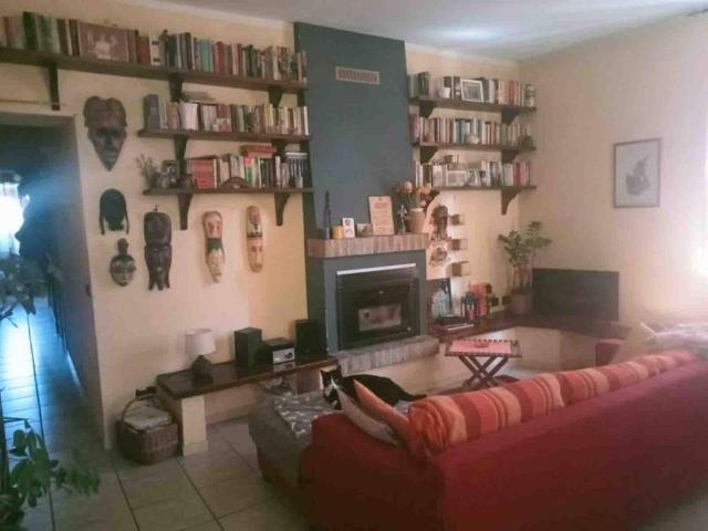 Appartamento in vendita a Podenzano PC