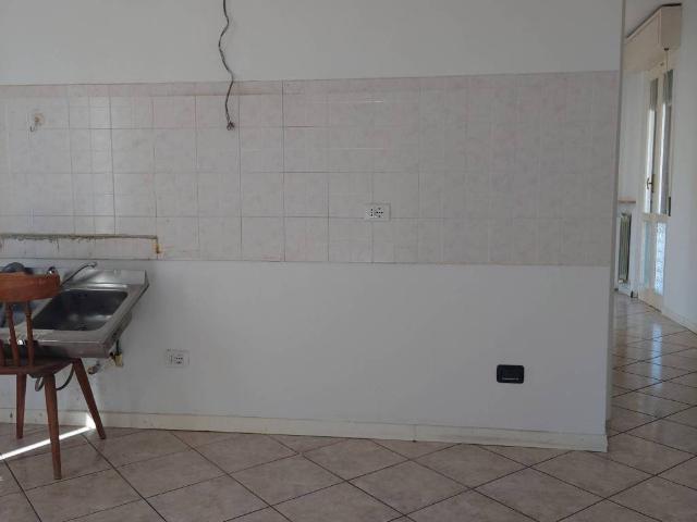 Appartamento in vendita a Podenzano PC