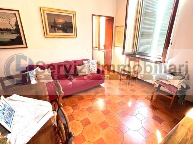 Appartamento in vendita a Podenzano PC