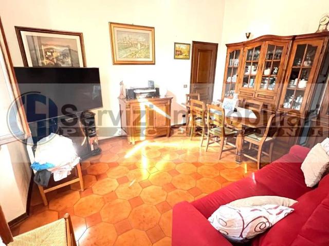 Appartamento in vendita a Podenzano PC