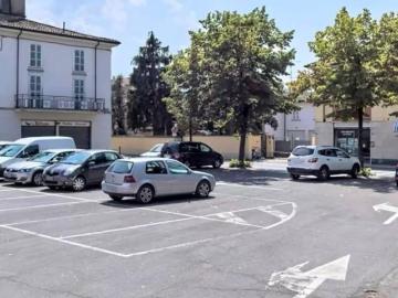 Appartamento in vendita a Podenzano PC
