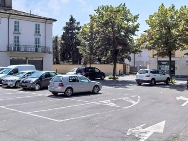 Appartamento in vendita a Podenzano PC