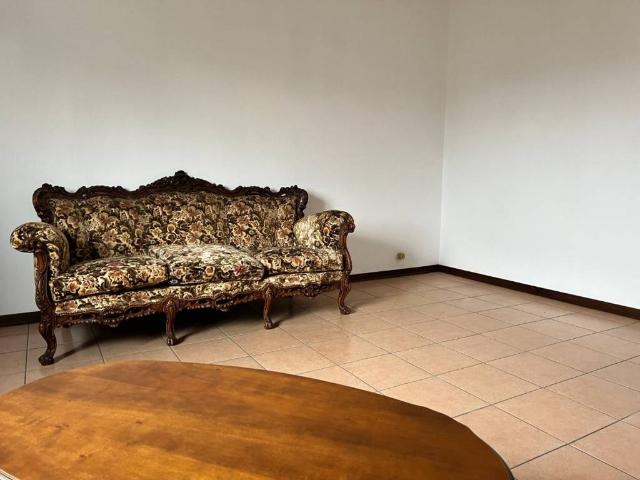 Appartamento in vendita a Podenzano PC
