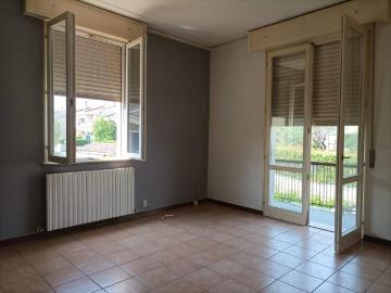 Appartamento in vendita a Podenzano PC