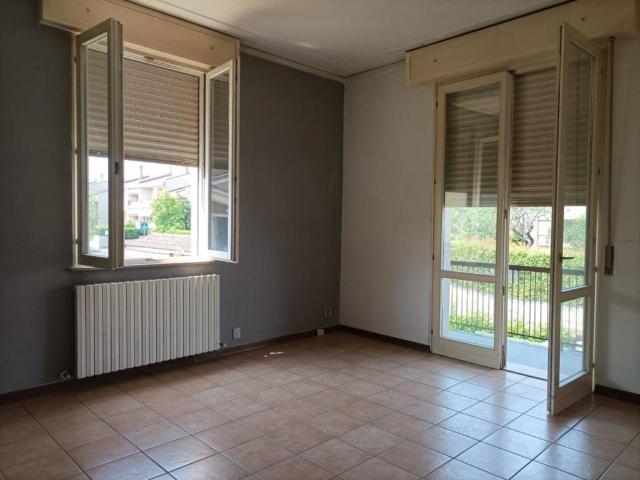 Appartamento in vendita a Podenzano PC