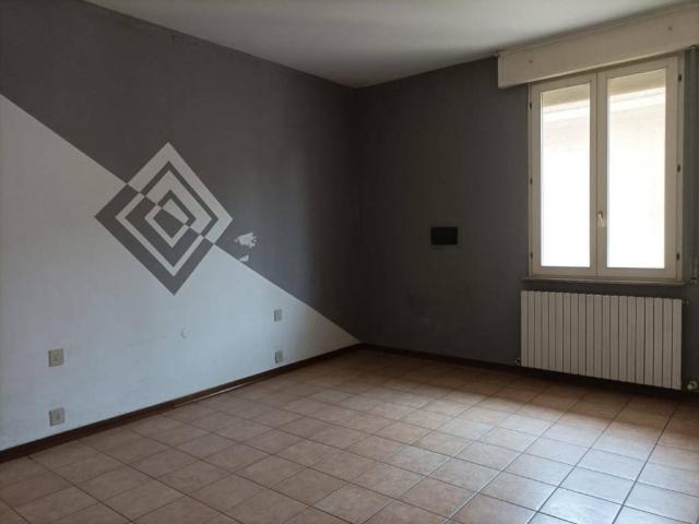 Appartamento in vendita a Podenzano PC